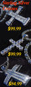 Filename=Advert.jpg
Filesize=58KiB
Dimensions=200x550
Date added=May 11, 2011 Advert.jpg