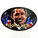 Filename=BB1021.jpg
Filesize=128KiB
Dimensions=400x400
Date added=May 11, 2011 BB1021.jpg