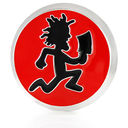 Filename=BB1040.jpg
Filesize=115KiB
Dimensions=400x400
Date added=May 11, 2011 BB1040.jpg
