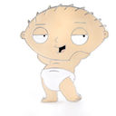 Filename=BB1053.jpg
Filesize=72KiB
Dimensions=400x400
Date added=May 11, 2011 BB1053.jpg