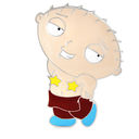 Filename=BB1055.jpg
Filesize=78KiB
Dimensions=400x400
Date added=May 11, 2011 BB1055.jpg