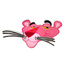 Filename=BB1081.jpg
Filesize=79KiB
Dimensions=400x400
Date added=May 11, 2011 BB1081.jpg