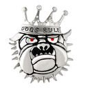 Filename=BB1095.jpg
Filesize=99KiB
Dimensions=400x400
Date added=May 11, 2011 BB1095.jpg