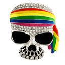 Filename=BB776.jpg
Filesize=230KiB
Dimensions=650x650
Date added=May 12, 2011 BB776.jpg
