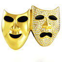 BB917-GOLD.jpg