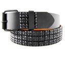 BELT146.jpg