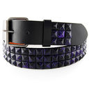 BELT181.jpg