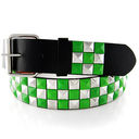 BELT187.jpg