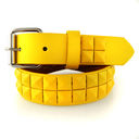 BELT220.jpg