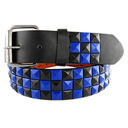 BELT272.jpg