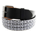 BELT333.jpg
