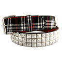 Filename=BELT479.jpg
Filesize=226KiB
Dimensions=650x650
Date added=May 12, 2011 BELT479.jpg