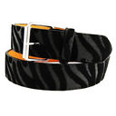 Filename=BELT495.jpg
Filesize=281KiB
Dimensions=650x650
Date added=Jan 13, 2012 BELT495.jpg