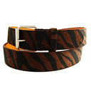 Filename=BELT498.jpg
Filesize=331KiB
Dimensions=650x650
Date added=Jan 13, 2012 BELT498.jpg