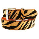 Filename=BELT499.jpg
Filesize=480KiB
Dimensions=650x650
Date added=Jan 13, 2012 BELT499.jpg