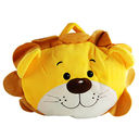 Filename=BG237.jpg
Filesize=36KiB
Dimensions=400x400
Date added=May 11, 2011 BG237.jpg