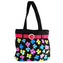 Filename=BG238BLACK.jpg
Filesize=43KiB
Dimensions=400x400
Date added=May 11, 2011 BG238BLACK.jpg