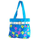 Filename=BG238BLUE.jpg
Filesize=40KiB
Dimensions=400x400
Date added=May 11, 2011 BG238BLUE.jpg