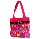 Filename=BG238PINK.jpg
Filesize=40KiB
Dimensions=400x400
Date added=May 11, 2011 BG238PINK.jpg