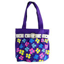 Filename=BG238PURPLE.jpg
Filesize=42KiB
Dimensions=400x400
Date added=May 11, 2011 BG238PURPLE.jpg