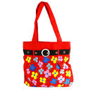 Filename=BG238RED.jpg
Filesize=46KiB
Dimensions=400x400
Date added=May 11, 2011 BG238RED.jpg