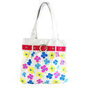 Filename=BG238WHITE.jpg
Filesize=35KiB
Dimensions=400x400
Date added=May 11, 2011 BG238WHITE.jpg