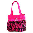 Filename=BG239PINK.jpg
Filesize=45KiB
Dimensions=400x400
Date added=May 11, 2011 BG239PINK.jpg