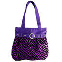Filename=BG239PURPLE.jpg
Filesize=43KiB
Dimensions=400x400
Date added=May 11, 2011 BG239PURPLE.jpg