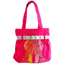 Filename=BG241PINK.jpg
Filesize=37KiB
Dimensions=400x400
Date added=May 11, 2011 BG241PINK.jpg