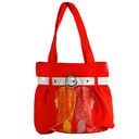 Filename=BG241RED.jpg
Filesize=35KiB
Dimensions=400x400
Date added=May 11, 2011 BG241RED.jpg