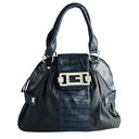 Filename=BG243BLUE.jpg
Filesize=106KiB
Dimensions=400x400
Date added=May 11, 2011 BG243BLUE.jpg