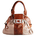 Filename=BG243PURPLE.jpg
Filesize=147KiB
Dimensions=400x400
Date added=May 11, 2011 BG243PURPLE.jpg