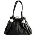 Filename=BG244BLACK.jpg
Filesize=82KiB
Dimensions=400x400
Date added=May 11, 2011 BG244BLACK.jpg