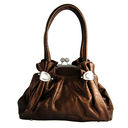 Filename=BG244BRONZE.jpg
Filesize=108KiB
Dimensions=400x400
Date added=May 11, 2011 BG244BRONZE.jpg