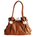 Filename=BG244BROWN.jpg
Filesize=113KiB
Dimensions=400x400
Date added=May 11, 2011 BG244BROWN.jpg