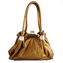 Filename=BG244GOLD.jpg
Filesize=115KiB
Dimensions=400x400
Date added=May 11, 2011 BG244GOLD.jpg