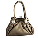 Filename=BG244PEWTER.jpg
Filesize=107KiB
Dimensions=400x400
Date added=May 11, 2011 BG244PEWTER.jpg