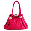 Filename=BG244PINK.jpg
Filesize=109KiB
Dimensions=400x400
Date added=May 11, 2011 BG244PINK.jpg