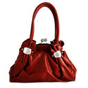 Filename=BG244RED.jpg
Filesize=106KiB
Dimensions=400x400
Date added=May 11, 2011 BG244RED.jpg