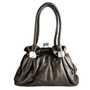 Filename=BG244SILVER.jpg
Filesize=92KiB
Dimensions=400x400
Date added=May 11, 2011 BG244SILVER.jpg