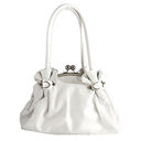 Filename=BG244WHITE.jpg
Filesize=65KiB
Dimensions=400x400
Date added=May 11, 2011 BG244WHITE.jpg