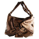 Filename=BG246BRONZE.jpg
Filesize=53KiB
Dimensions=400x400
Date added=May 11, 2011 BG246BRONZE.jpg