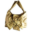 Filename=BG246GOLD.jpg
Filesize=51KiB
Dimensions=400x400
Date added=May 11, 2011 BG246GOLD.jpg