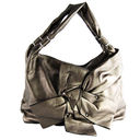 Filename=BG246PEWTER.jpg
Filesize=52KiB
Dimensions=400x400
Date added=May 11, 2011 BG246PEWTER.jpg