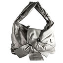 Filename=BG246SILVER.jpg
Filesize=49KiB
Dimensions=400x400
Date added=May 11, 2011 BG246SILVER.jpg