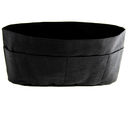 Filename=BG247BLACK.jpg
Filesize=76KiB
Dimensions=400x400
Date added=May 11, 2011 BG247BLACK.jpg