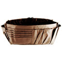 Filename=BG247BROWN.jpg
Filesize=92KiB
Dimensions=400x400
Date added=May 11, 2011 BG247BROWN.jpg
