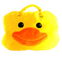 Filename=BG256-01.jpg
Filesize=289KiB
Dimensions=650x650
Date added=May 12, 2011 BG256-01.jpg