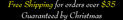 Filename=Ban129.jpg
Filesize=9KiB
Dimensions=400x65
Date added=May 11, 2011 Ban129.jpg