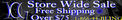 Filename=Banphone2.jpg
Filesize=29KiB
Dimensions=410x67
Date added=May 11, 2011 Banphone2.jpg